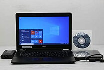楽天市場】dell 12 latitude e7270の通販