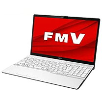 楽天市場】fmv lifebook ah50／a3 fmva50a3wpの通販