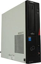 楽天市場】esprimo d583/kの通販