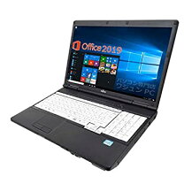 楽天市場】lifebook a561 ssdの通販