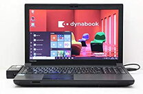 楽天市場】dynabook satellite b453／jの通販