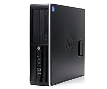 楽天市場】hp compaq elite 8300 us（デスクトップPC｜パソコン 