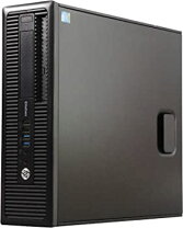 楽天市場】hp elitedesk 800g1 usdtの通販