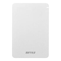 楽天市場】安心バックアップキット 1tb pd−bk1tb2の通販