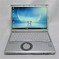 楽天市場】cf-sz5 8gb dvdの通販