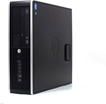 楽天市場】core i3 3220 windows 10の通販