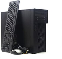 楽天市場】precision 3620の通販