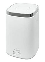 楽天市場】ks－j24（加湿器｜季節・空調家電）：家電の通販