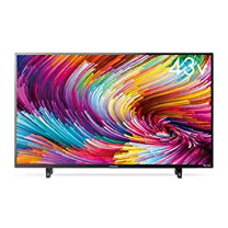 楽天市場】4kテレビフナイ（TV・オーディオ・カメラ）の通販