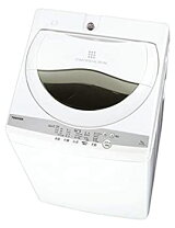 楽天市場】東芝 5．0kg 全自動洗濯機 aw－5g5－wの通販