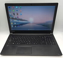 楽天市場】dynabook satellite b35／r i5の通販