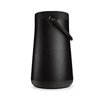 楽天市場】bose soundlink revolve+ iiの通販