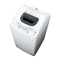 楽天市場】日立 nw50（洗濯機｜生活家電）：家電の通販