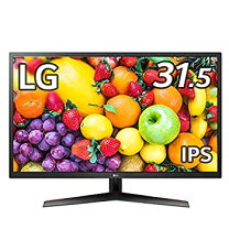 楽天市場】32mp60g-b 31.5インチの通販