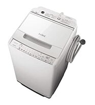 楽天市場】HITACHI ビートウォッシュ 全自動洗濯機 BW-V70Gの通販