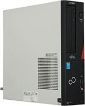 楽天市場】esprimo d583/kの通販