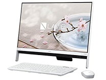 楽天市場】nec pc－da700kawの通販