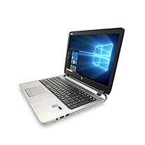 楽天市場】probook450g2 hp（ノートPC｜パソコン）：パソコン・周辺 