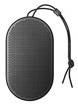 楽天市場】b&o play ワイヤレススピーカー beoplay m5の通販