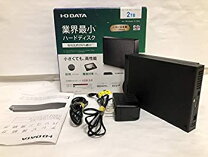 楽天市場】hdcz-ut2wcの通販