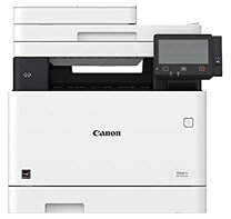 楽天市場】733cdw（プリンタ｜パソコン・周辺機器）の通販
