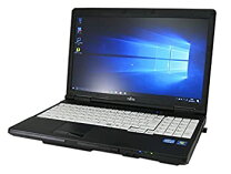 楽天市場】lifebook a572／eの通販