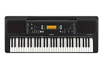 楽天市場】ヤマハ psr 363の通販