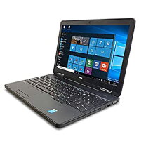 楽天市場】latitude e5540（ノートPC｜パソコン）：パソコン・周辺機器 