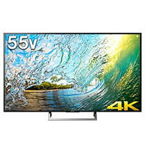 楽天市場】液晶テレビ 中古 sony 2017の通販