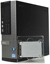 楽天市場】デル dell optiplex 7010 sff 【第三世代 core i5－3470の通販