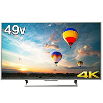 楽天市場】液晶テレビ 中古 sony 2017の通販