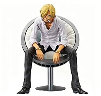 楽天市場】ワンピース DXF THE GRANDLINE SERIES VINSMOKE FAMILY vol 
