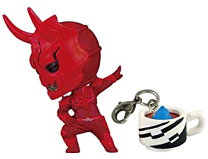 楽天市場】プロッププラスプチ 仮面ライダー電王の通販