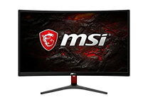 楽天市場】msi optix g24c4 ゲーミングモニターの通販