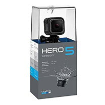 楽天市場】ゴープロ hero5sessionの通販