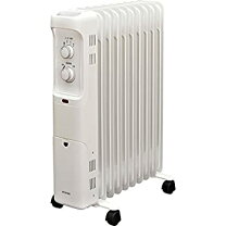 楽天市場】アイリスオーヤマ poh-s1208mの通販
