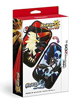 楽天市場】new 3ds ポケモン llの通販