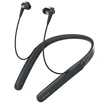 楽天市場】wi-1000xm2の通販