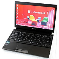 楽天市場】東芝 REGZA PC D731の通販