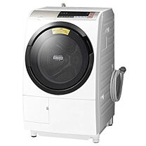 楽天市場】ドラム式洗濯機 中古 10kgの通販