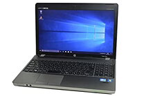 楽天市場】hp 4530s i5の通販