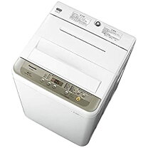 楽天市場】na－f60b11－nの通販