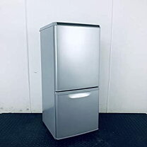 楽天市場】冷蔵庫 2ドア panasonic nr-b14（冷蔵庫・冷凍庫｜キッチン 