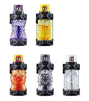 楽天市場】仮面 ライダー フルボトル（コレクション｜ホビー）の通販
