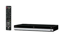 楽天市場】aquosブルーレイ bd－uw2200の通販