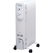 楽天市場】アイリスオーヤマオイルヒーター（家電）の通販