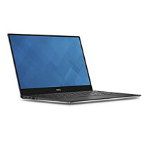 楽天市場】dell xps13 9360 pw23y 60wh 9360の通販