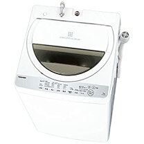 楽天市場】洗濯機 東芝 aw7d（家電）の通販