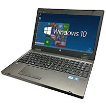 楽天市場】hp probook6570bの通販