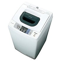楽天市場】日立 nw50（洗濯機｜生活家電）：家電の通販